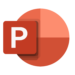 Microsoft_PowerPoint_Logo