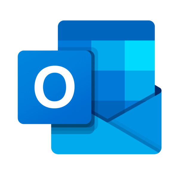 Outlook-Logo | ENTRESISTEMAS - Cloud for Smart Factories