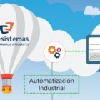 PHARMA 4.0: ENTRESISTEMAS se vuelca en la automatización de procesos inteligentes en la industria farmacéutica