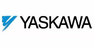 yaskawa_logo